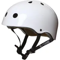 S-One Lifer Helm