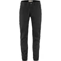 Fjällräven Vardag Broek