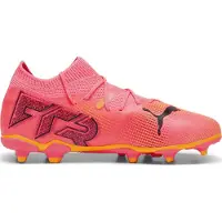 Puma Future 7 Match FG/AG Jr voetbalschoenen, modelnummer 10772903