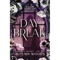 Z&K Daybreak (Paperback)