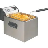 Fritel Turbo SF 3355 4L