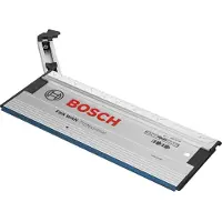 Bosch Professional 1600Z0000A Professional FSN Parallelanschlag