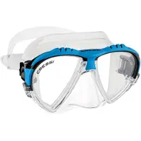 Cressi Matrix Duikmasker