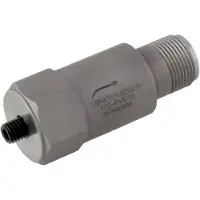 Pce Instruments -PVS 10 Versnellingsmeter