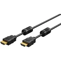 Goobay 4K HDMI kabel -