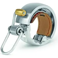 Knog Oi Luxe Small Fietsbel