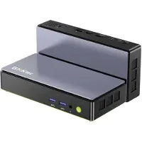GMKtec - K13-512 - Klein computer