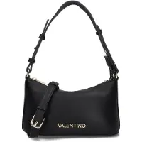 Valentino Vbsa6I13 Nivis Re
