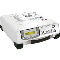 GYS 026988 Batterijlader