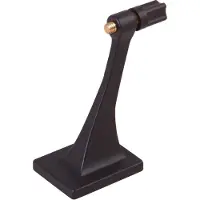 Levenhuk Ta10 Camera-adapter