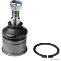 Herth+Buss J4864000 Fuseekogel
