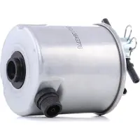 RIDEX 9F0443 Brandstoffilter