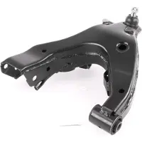 ACKOJAP A70-0371 Draagarm