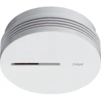 Hager TG600AL