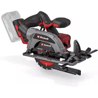 Einhell TP-CS 18/136-C Li BL accu-handcirkelzaag