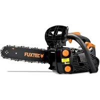 FUXTEC Baumpflegesäge Kettensäge FX-KS226