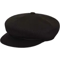 Kangol Tropic Spitfire Baret