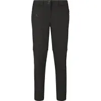 Whistler Broek Gerd V2 | Maat 5XL