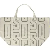 SOS Beutel Arden
