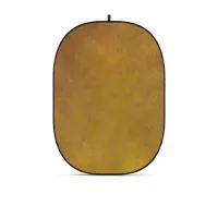 Godox CBA-PA0008 Collapsible Backdrop