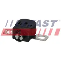Fast Sports Nutrition FT01804 Accuadapter