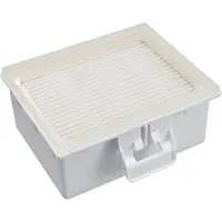 Bosch BBZ156UF Stofzuiger filter