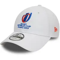 New Era Cap 9forty WK Rugby 2023