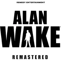 Alan Wake Remastered Standaard