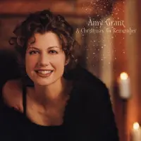 Bertus Distributie Christmas to Remember