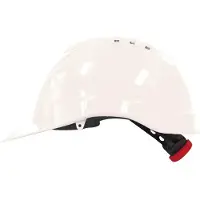 Oxxa Essential Asmara 8050 Helm PE