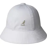 Kangol Gewassen nonchalante bob