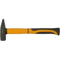 Neo Tools Bankhamer 300 gr