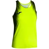 Joma Damestanktop Elite XI