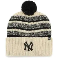 47 Brand New York Yankees muts MLB Cooperstown Tavern
