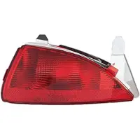 VAN WEZEL 4424930 Mistachterlamp