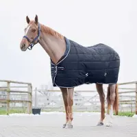 B Vertigo Paardendeken Tim 400 g