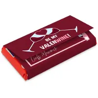 Tony's Chocolonely Tony’s Chocolonely | Fotofabriek Valentijn chocolade | Valentijn cadeau | Valentijn cadeautje voor hem | Valentijn cadeautje voor haar | Valentijn chocolade cadeau | Valenwine