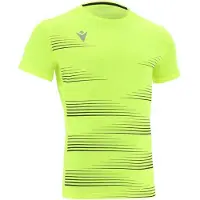 MACRON Jersey Macron Ivan Geel S