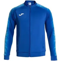 Joma Kinder trainingsjack Elite XI