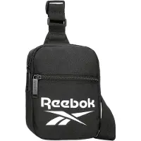 Reebok Schoudertas 8025931 voor Heren
