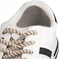 Sulpo Reparatiepleisters voor schoenen - Hielbeschermers grijs (maat M)