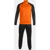Joma Academy Iv Trainingspak