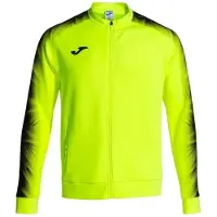 Joma Kinder trainingsjack Elite XI