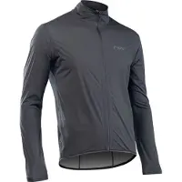 Northwave - Rainskin Shield 2 Jacket - Fietsjack XXL, blauw/grijs
