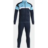 Joma Danubio Iii Trainingspak