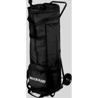 Rockbag RB 22510 Hardware Caddy 1100 mm - Tas voor drum hardware