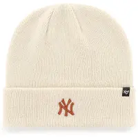 47 Brand Cap New York Yankees MLB Centerfield