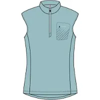 CMP 36n5296 T-shirt Met Korte Mouwen