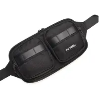 Under Armour New Triumph Schoudertas