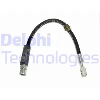 Delphi LH0273 Remslang